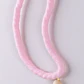 Zelune · Tapiz textil infantil - Miniatura 5