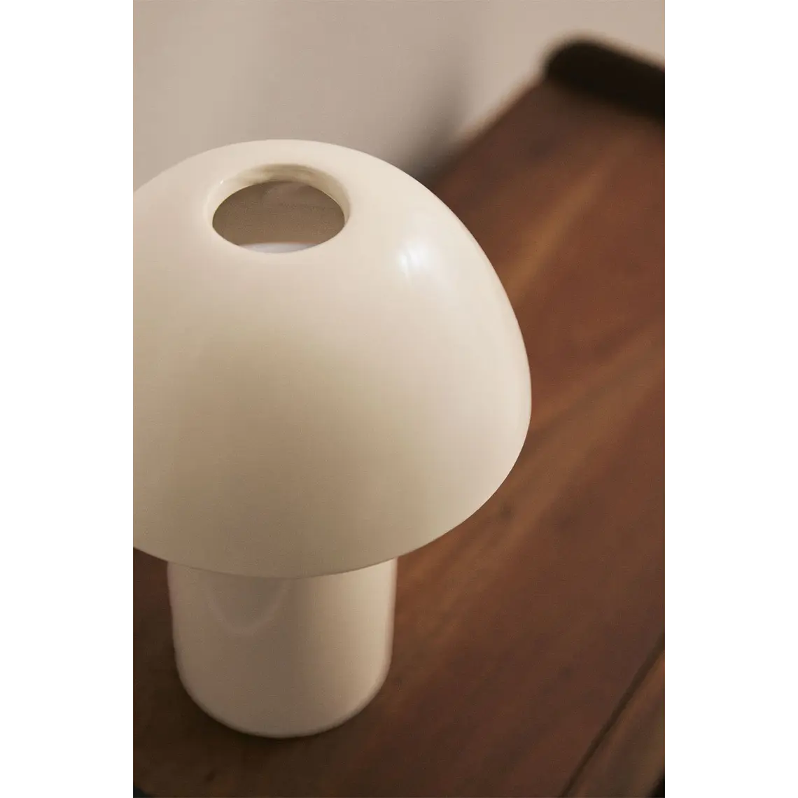 Lámpara de mesa en cerámica 3