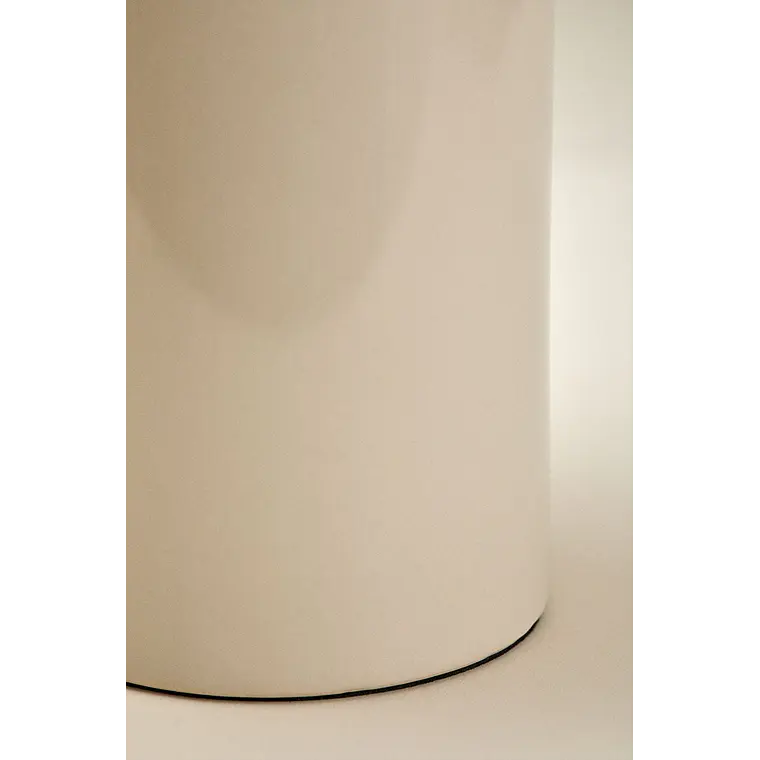 Lámpara de mesa en cerámica 7