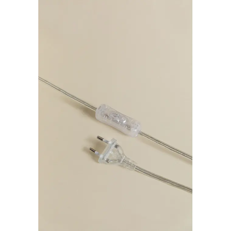 Lámpara de mesa en cerámica 8