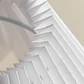Lámpara de mesa en madera - Miniatura 6