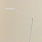 Lámpara de mesa LED en metal - Miniatura 3