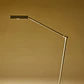 Lámpara de mesa LED en metal - Miniatura 4