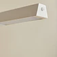 Lámpara de mesa LED en metal - Miniatura 7