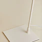 Lámpara de mesa LED en metal - Miniatura 9