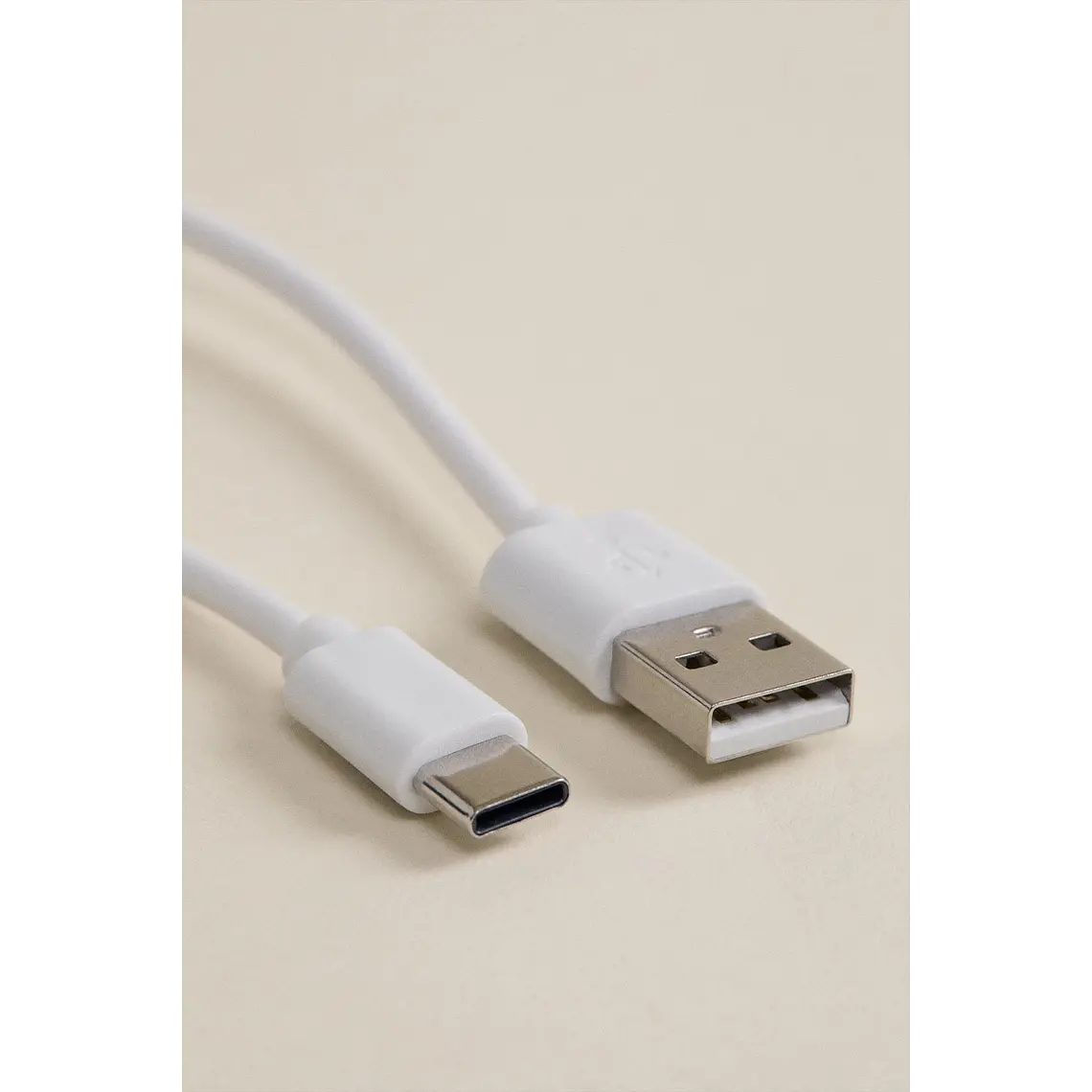 Lámpara de mesa LED inalámbrica en hierro 10