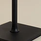 Lámpara de mesa LED inalámbrica en hierro - Miniatura 7