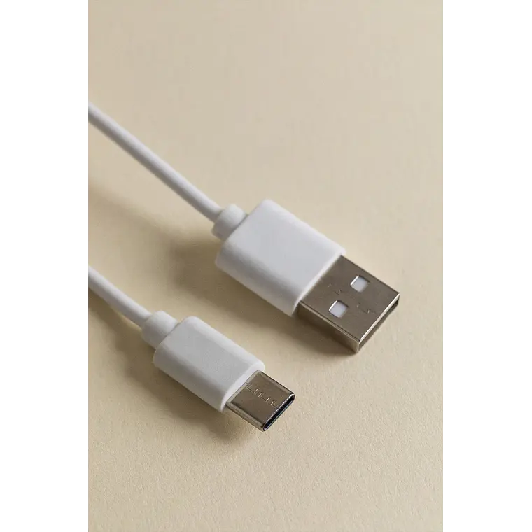 Lámpara de mesa LED inalámbrica en hierro 9