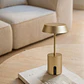 Lámpara de mesa LED inalámbrica - Miniatura 1
