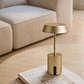 Lámpara de mesa LED inalámbrica - Miniatura 2