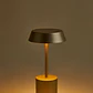 Lámpara de mesa LED inalámbrica - Miniatura 5