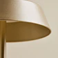 Lámpara de mesa LED inalámbrica - Miniatura 6
