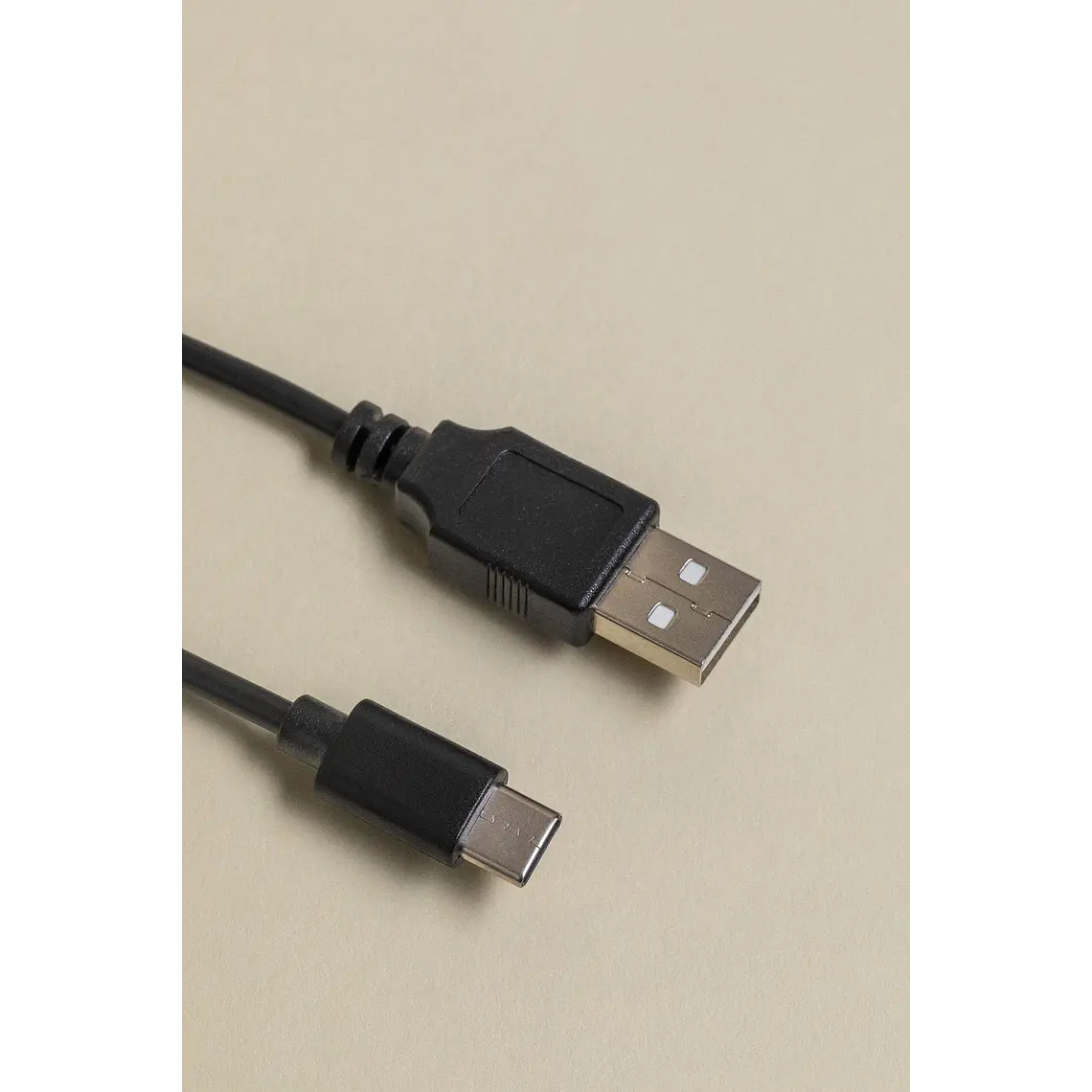 Lámpara de mesa LED inalámbrica 8