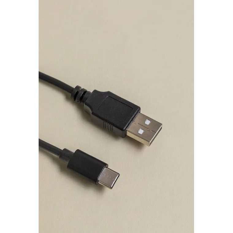 Lámpara de mesa LED inalámbrica 8