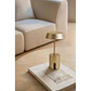 Lámpara de mesa LED inalámbrica - Miniatura 10