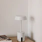 Lámpara de mesa LED inalámbrica - Miniatura 13