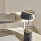 Lámpara de mesa LED inalámbrica - Miniatura 14