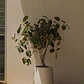 Macetero de exterior en cemento Palora - Miniatura 8