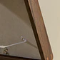 Marco de fotos en madera de nogal - Miniatura 8