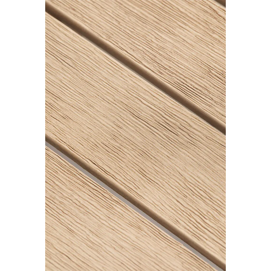 Alnor · Mesa de centro en acabado madera de 120 cm 5