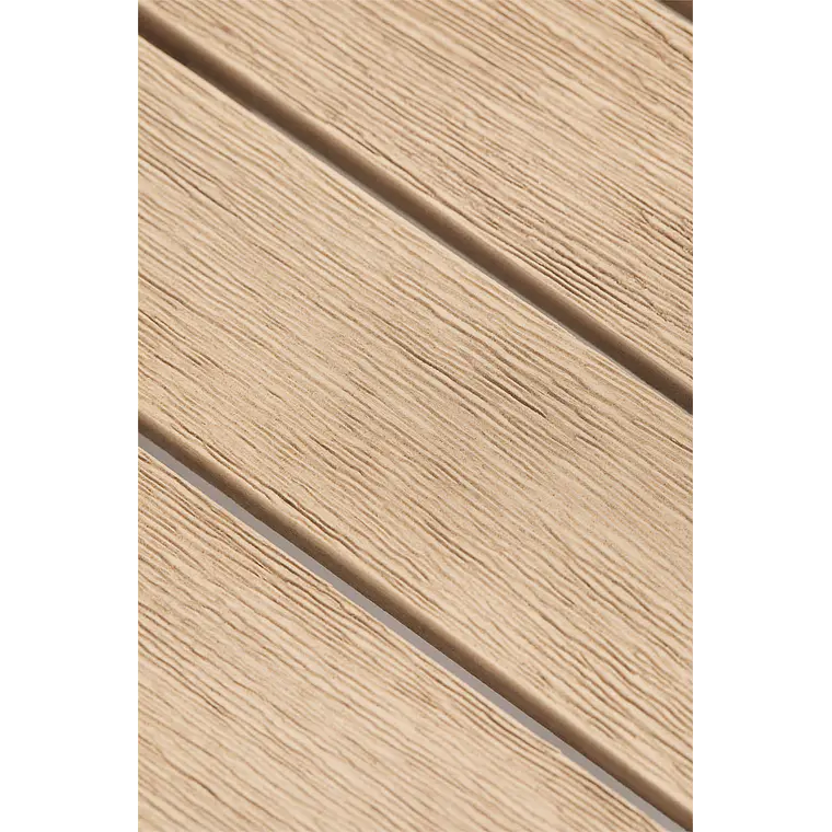 Alnor · Mesa de centro en acabado madera de 120 cm 5