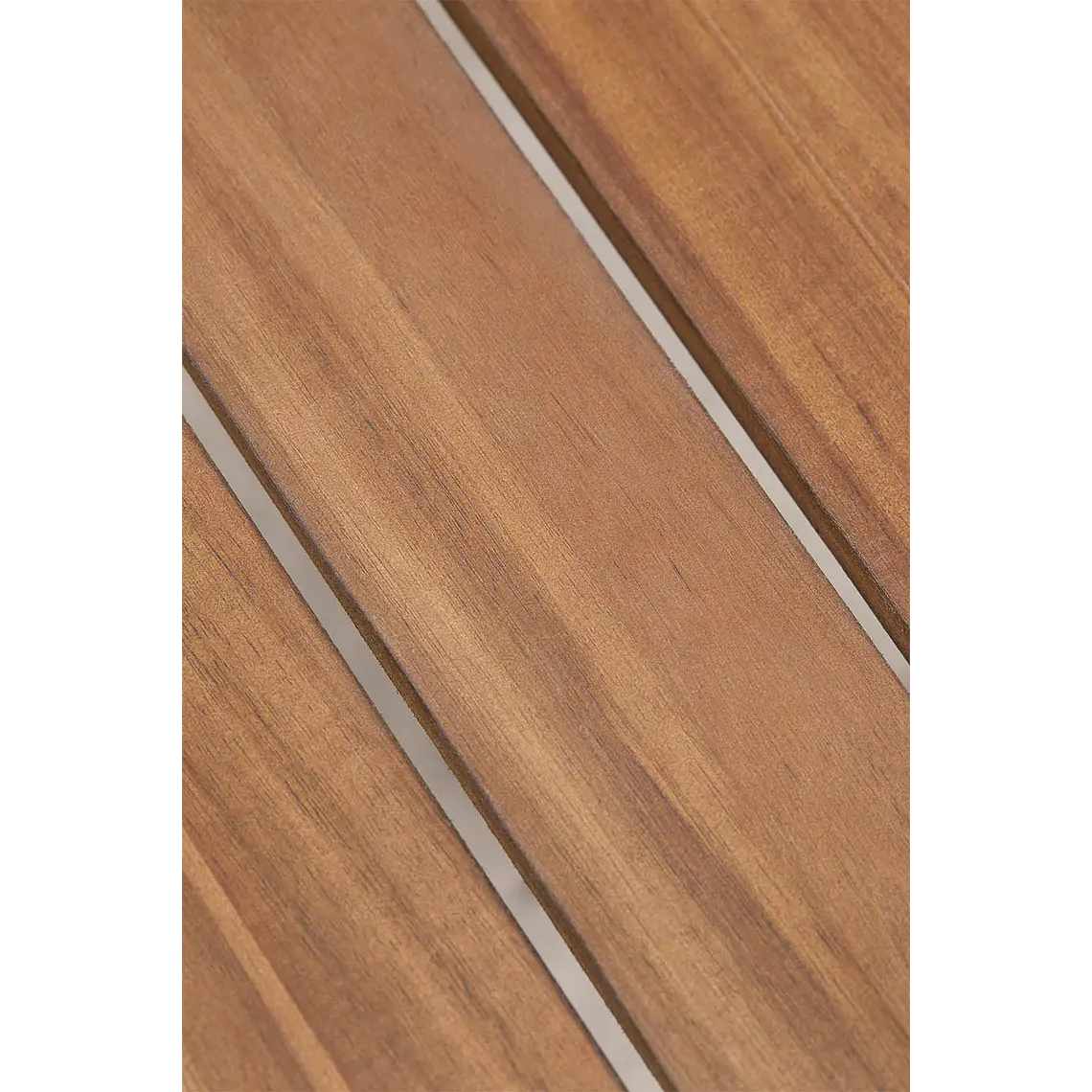Alnor · Mesa de centro en acabado madera de 120 cm 12