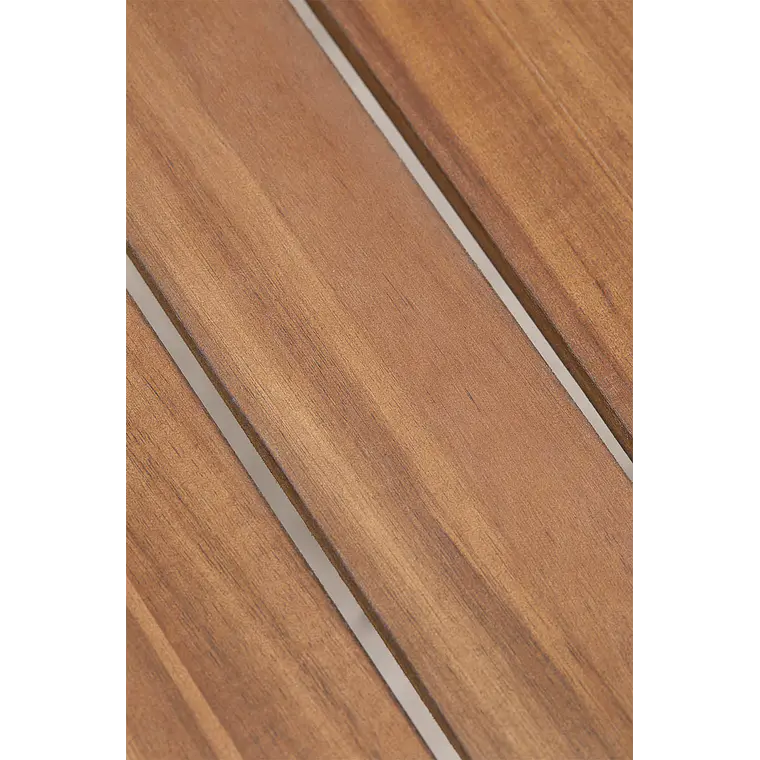 Alnor · Mesa de centro en acabado madera de 120 cm 12