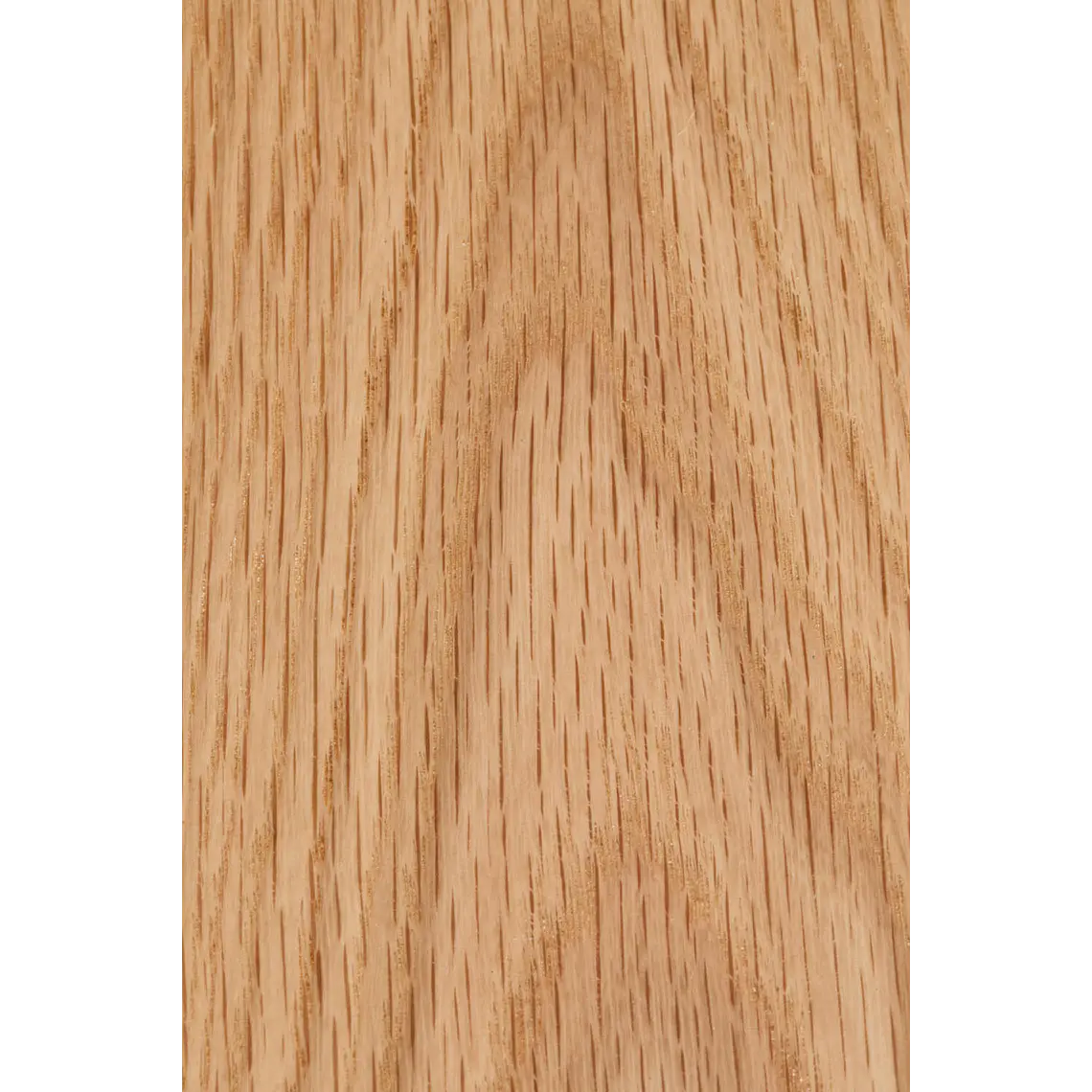 Areris · Mesa de centro en acabado madera de 100 cm 7