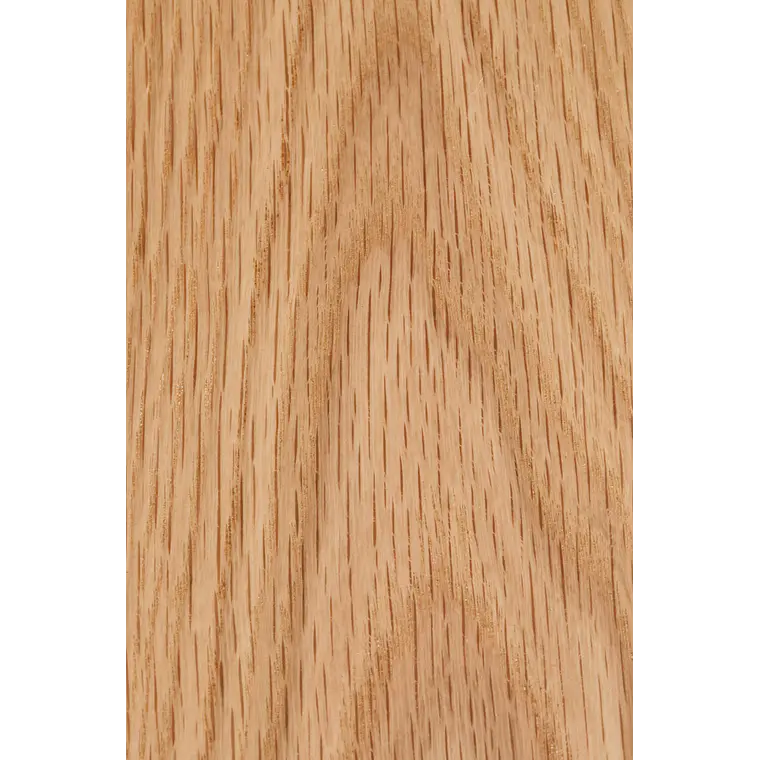 Areris · Mesa de centro en acabado madera de 100 cm 7
