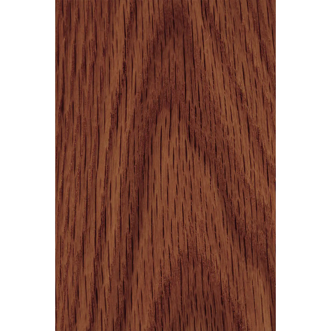 Areris · Mesa de centro en acabado madera de 100 cm 10