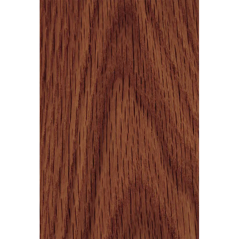 Areris · Mesa de centro en acabado madera de 100 cm 10