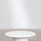 Avelora · Mesa de centro en cristal - Miniatura 2