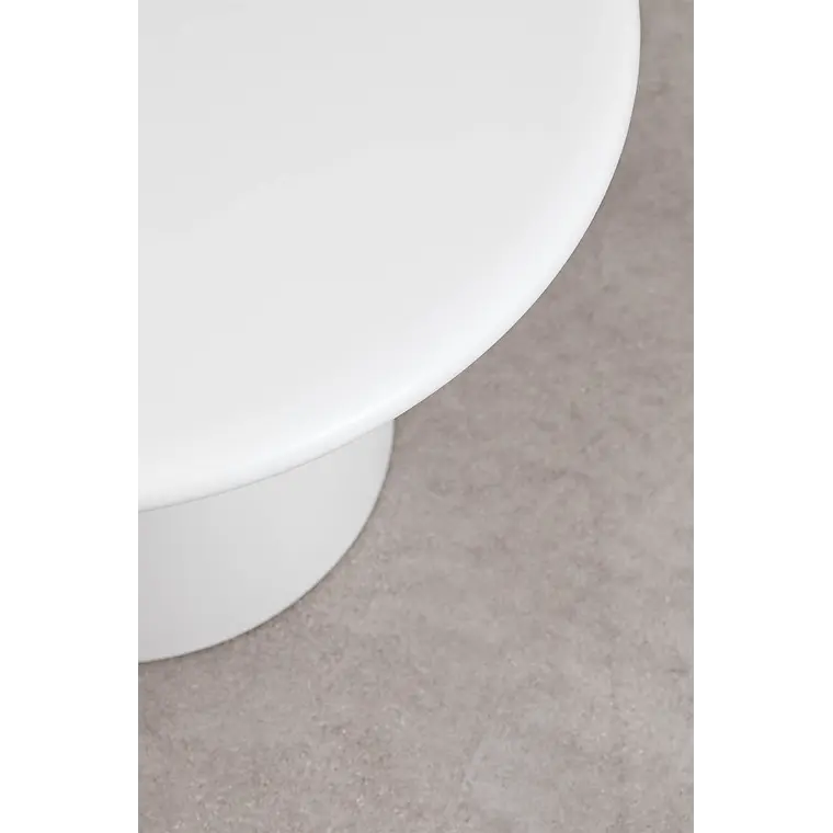 Avelora · Mesa de centro en cristal 3