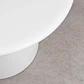 Avelora · Mesa de centro en cristal - Miniatura 3