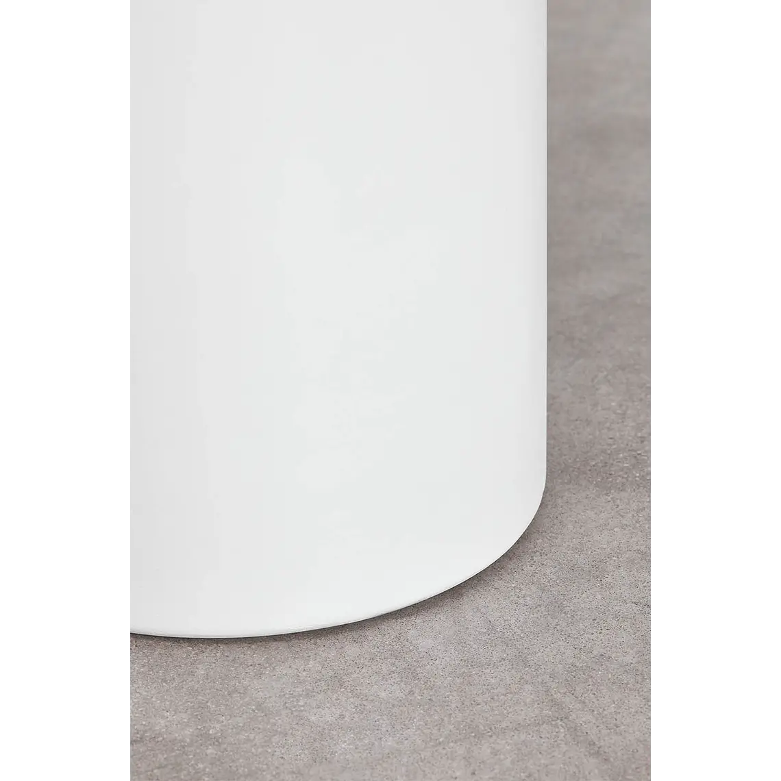 Avelora · Mesa de centro en cristal 4
