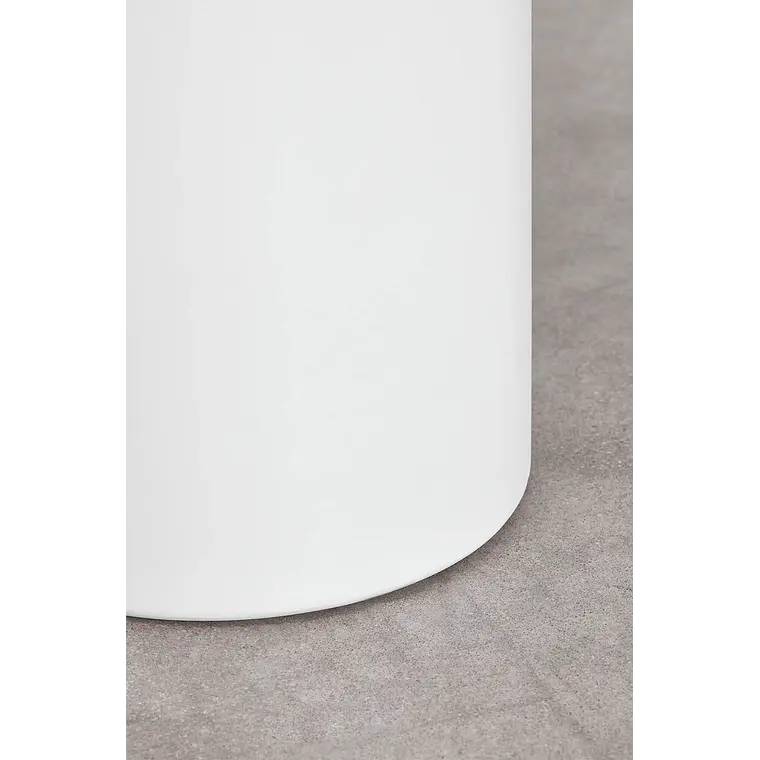 Avelora · Mesa de centro en cristal 4