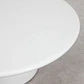 Avelora · Mesa de centro en cristal - Miniatura 6