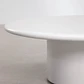 Avelora · Mesa de centro en cristal - Miniatura 7
