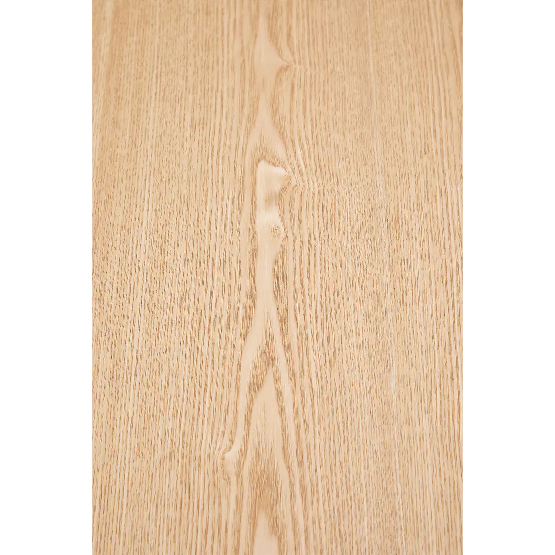 Eliena · Mesa de centro en acabado madera de 100 cm 7