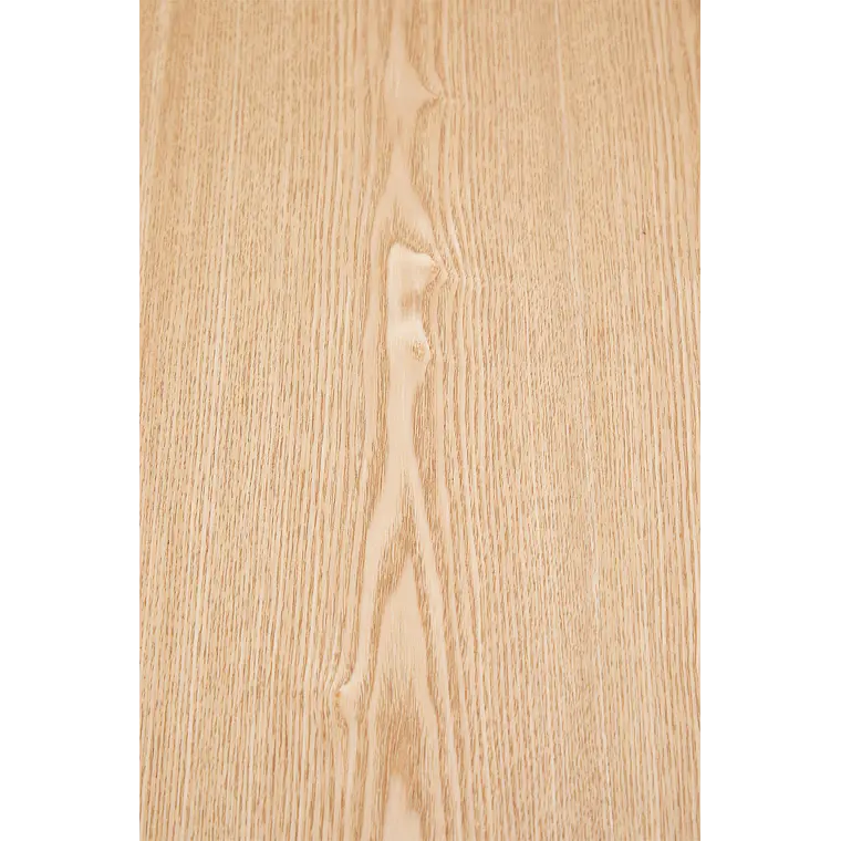 Eliena · Mesa de centro en acabado madera de 100 cm 7