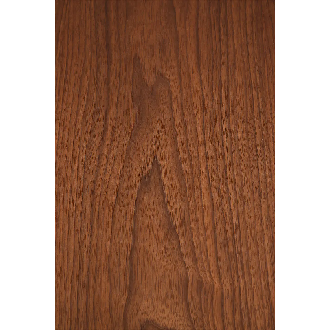 Eliena · Mesa de centro en acabado madera de 100 cm 12