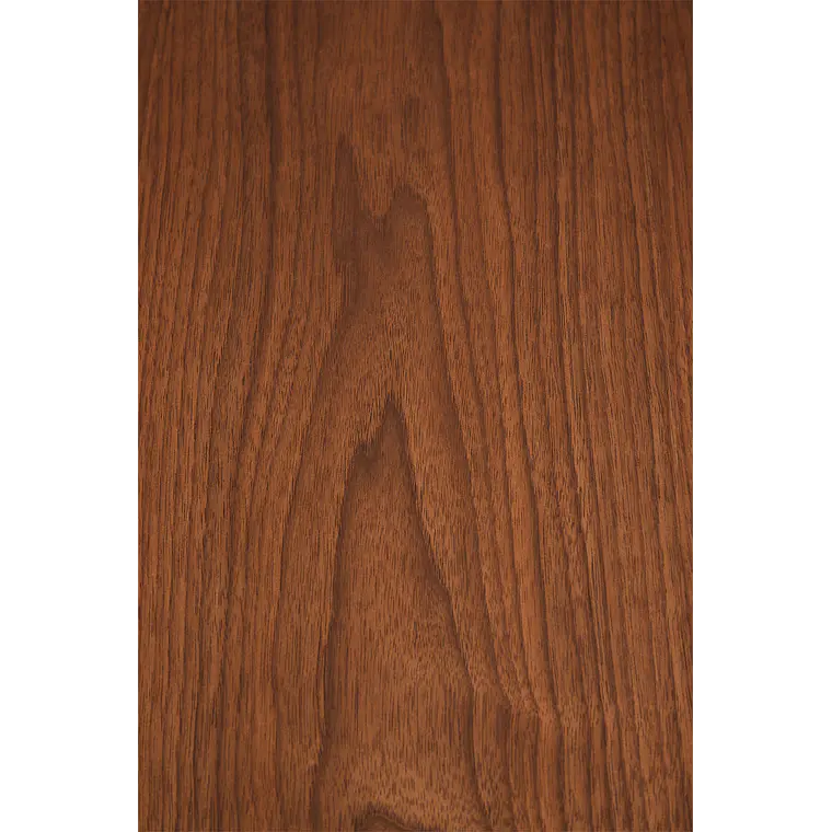 Eliena · Mesa de centro en acabado madera de 100 cm 12