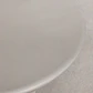 Elilia · Mesa de centro en acabado mineral - Miniatura 10