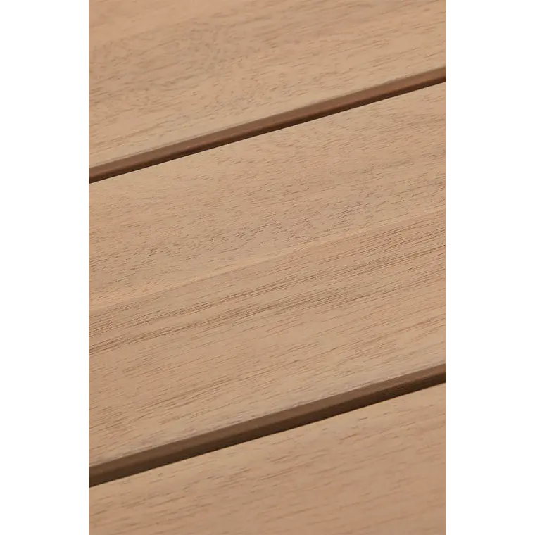 Elren · Mesa de centro en acabado madera 6