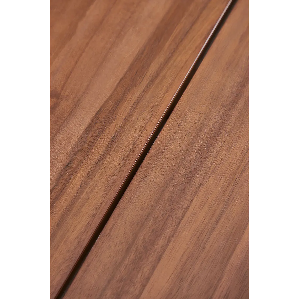 Iraira · Mesa de centro en acabado madera de 70 cm 4