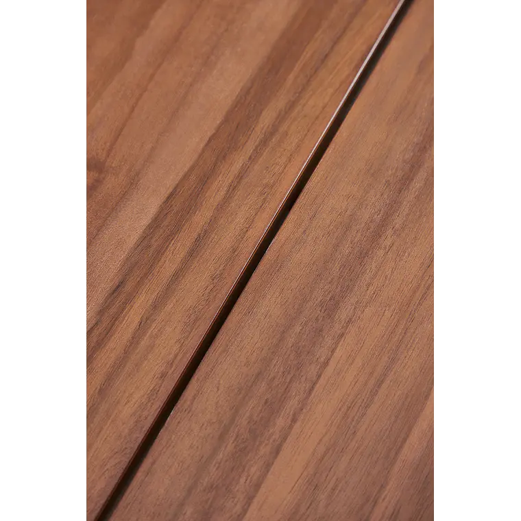Iraira · Mesa de centro en acabado madera de 70 cm 4