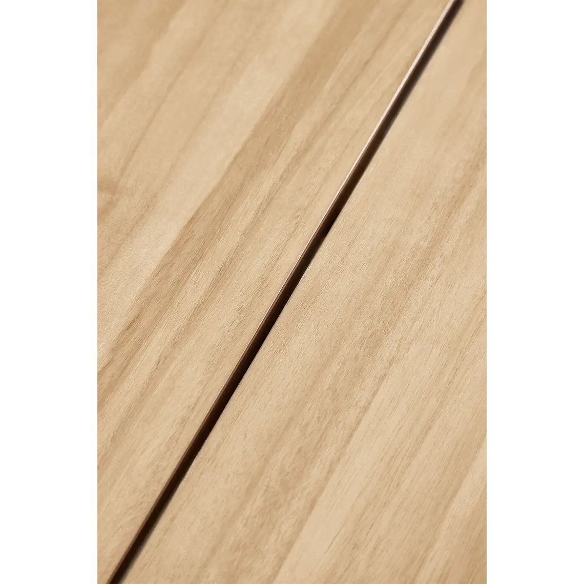 Iraira · Mesa de centro en acabado madera de 70 cm 9