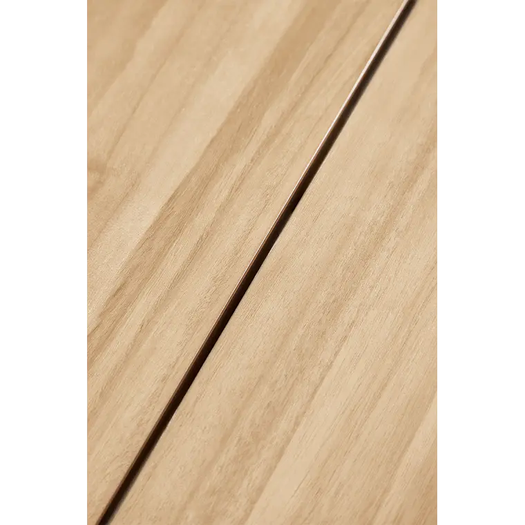Iraira · Mesa de centro en acabado madera de 70 cm 9
