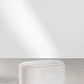 Luaro · Mesa de centro en acabado madera de 75 cm - Miniatura 5