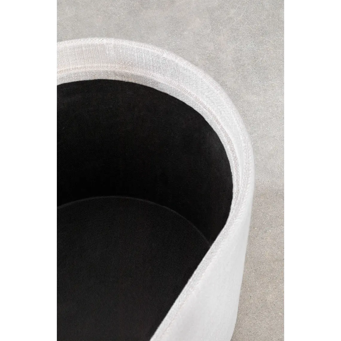 Luaro · Mesa de centro en acabado madera de 75 cm 7